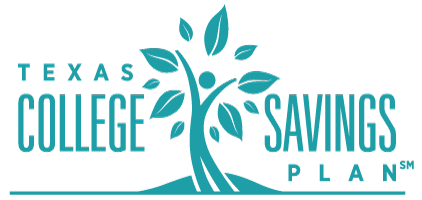 Texas College Savings Plan Logo