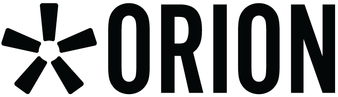 Orion Advisor Solutions, Inc logo