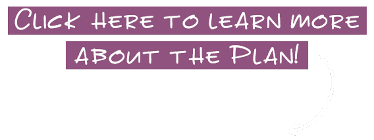 Texas Promise Fund Login Texas Promise Fund Login