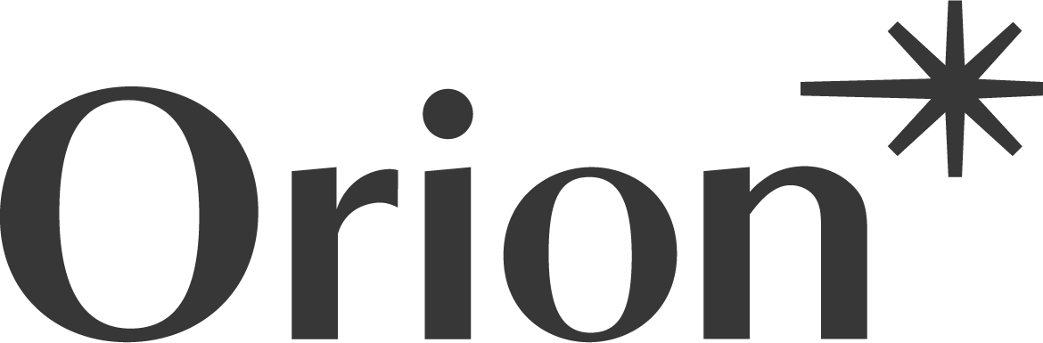 Orion Advisor Solutions, Inc logo